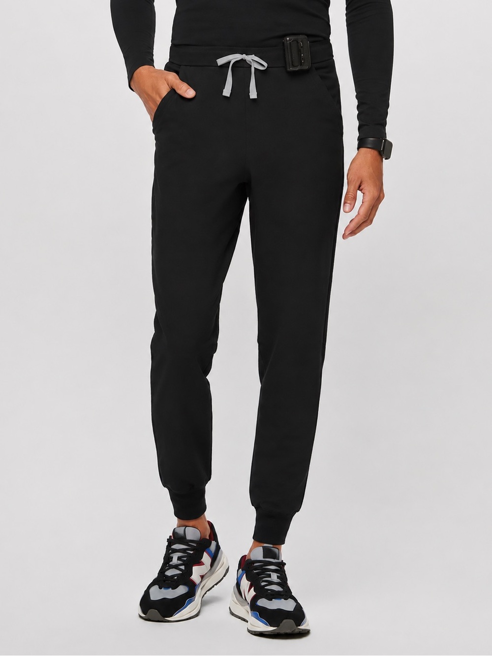 Figs Tansen Jogger Scrub Pant Size S